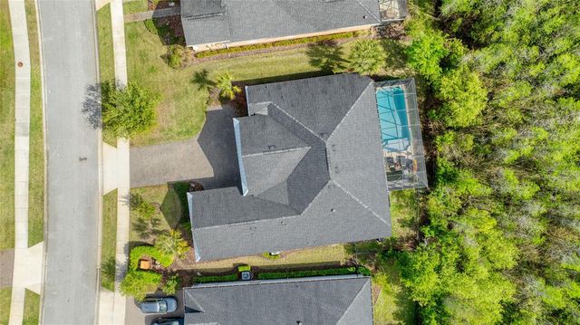 397 NOTTINGHILL STREET, Ormond Beach, FL 32174