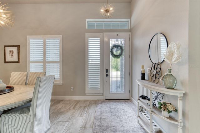 397 NOTTINGHILL STREET, Ormond Beach, FL 32174