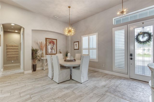 397 NOTTINGHILL STREET, Ormond Beach, FL 32174