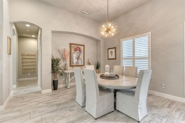 397 NOTTINGHILL STREET, Ormond Beach, FL 32174