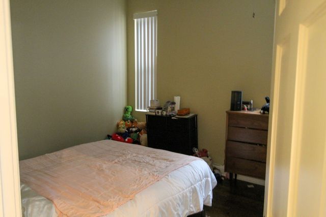 815 S Bell Avenue, Chicago, IL 60612