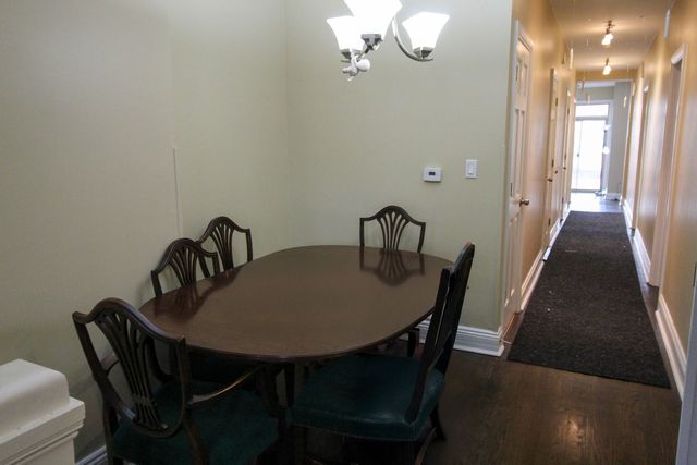 815 S Bell Avenue, Chicago, IL 60612