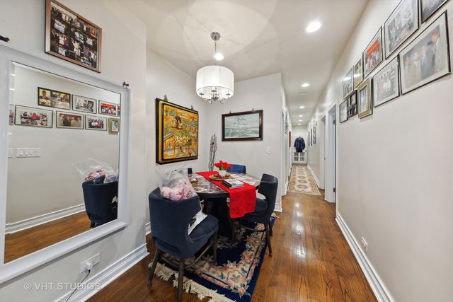 815 S Bell Avenue, Chicago, IL 60612