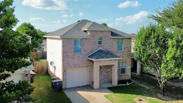 7049 Wax Berry Drive, Dallas, TX 75249