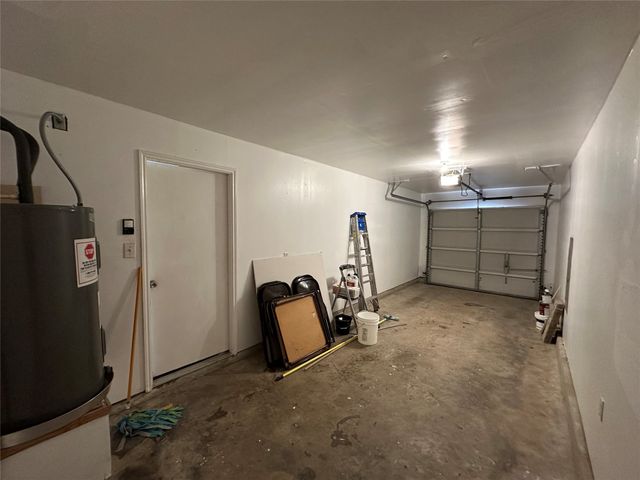 7049 Wax Berry Drive, Dallas, TX 75249