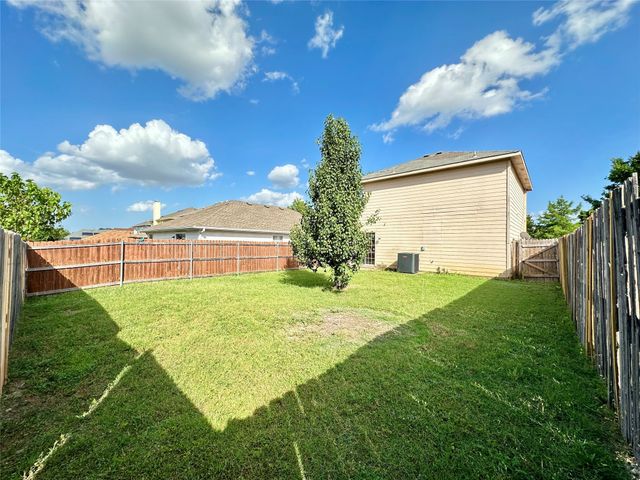 7049 Wax Berry Drive, Dallas, TX 75249