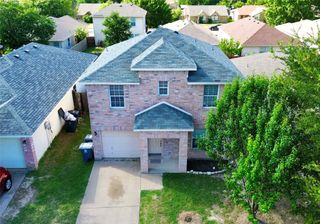7049 Wax Berry Drive, Dallas, TX 75249