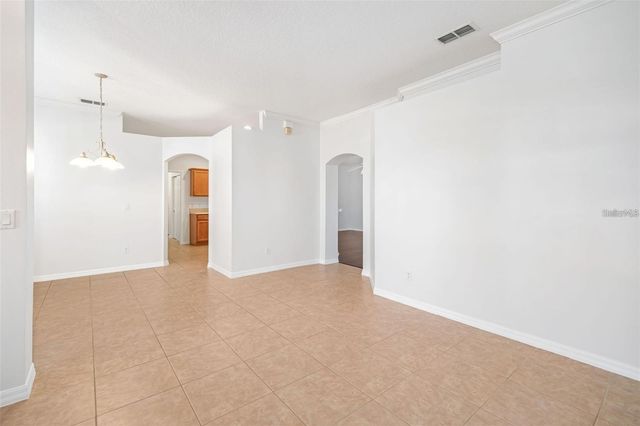 9651 OLD MARSH COURT, Orlando, FL 32832