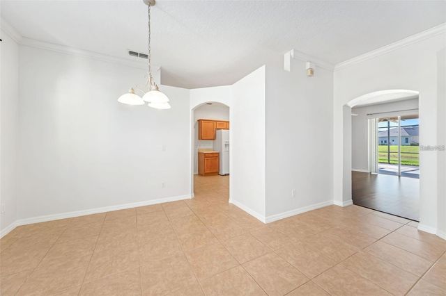 9651 OLD MARSH COURT, Orlando, FL 32832