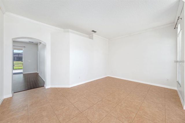 9651 OLD MARSH COURT, Orlando, FL 32832