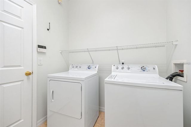 9651 OLD MARSH COURT, Orlando, FL 32832