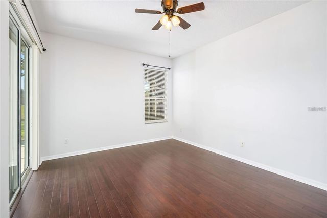 9651 OLD MARSH COURT, Orlando, FL 32832