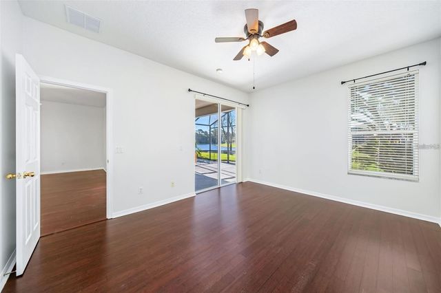 9651 OLD MARSH COURT, Orlando, FL 32832