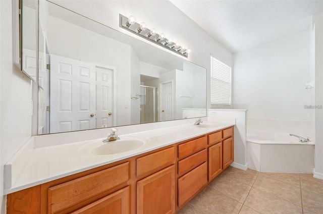 9651 OLD MARSH COURT, Orlando, FL 32832