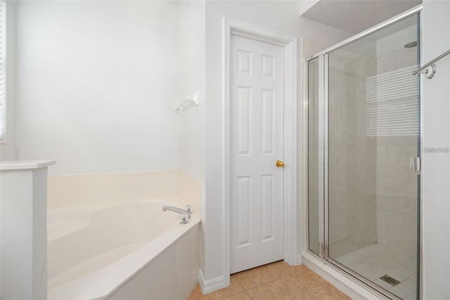 9651 OLD MARSH COURT, Orlando, FL 32832