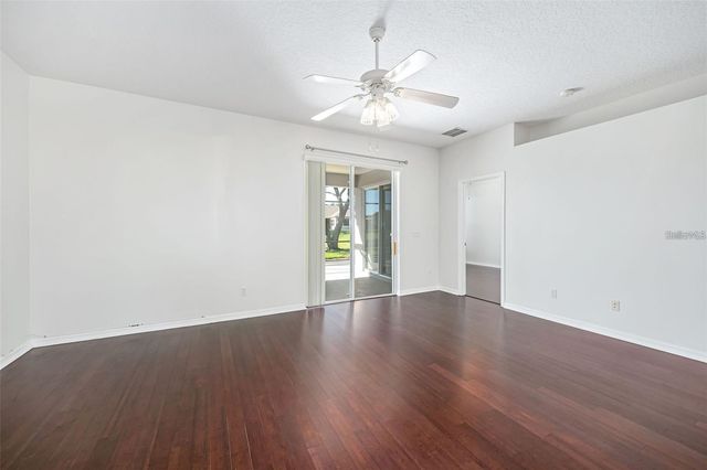 9651 OLD MARSH COURT, Orlando, FL 32832