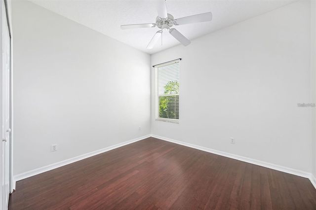 9651 OLD MARSH COURT, Orlando, FL 32832