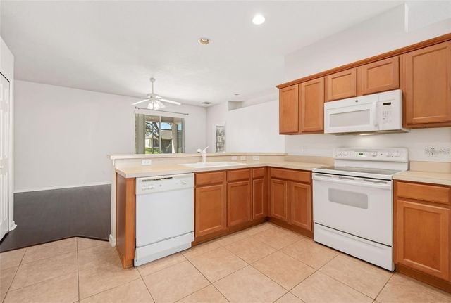 9651 OLD MARSH COURT, Orlando, FL 32832