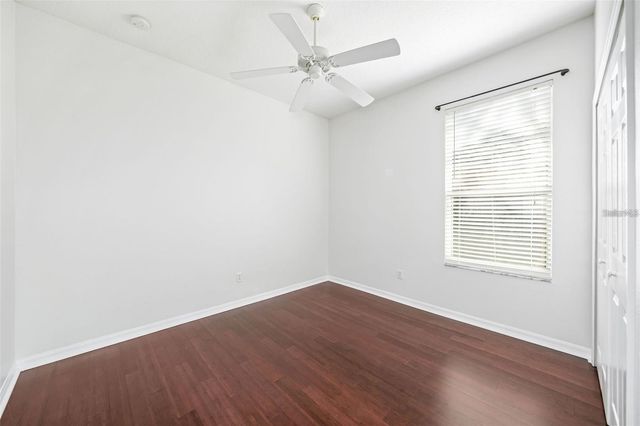 9651 OLD MARSH COURT, Orlando, FL 32832