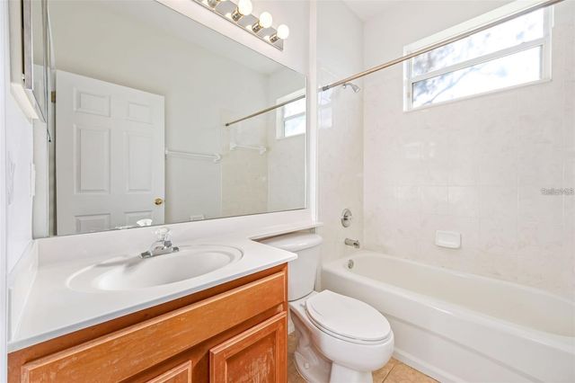 9651 OLD MARSH COURT, Orlando, FL 32832