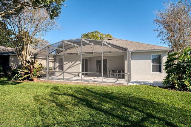 9651 OLD MARSH COURT, Orlando, FL 32832