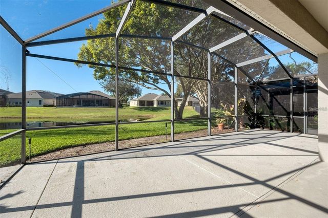 9651 OLD MARSH COURT, Orlando, FL 32832