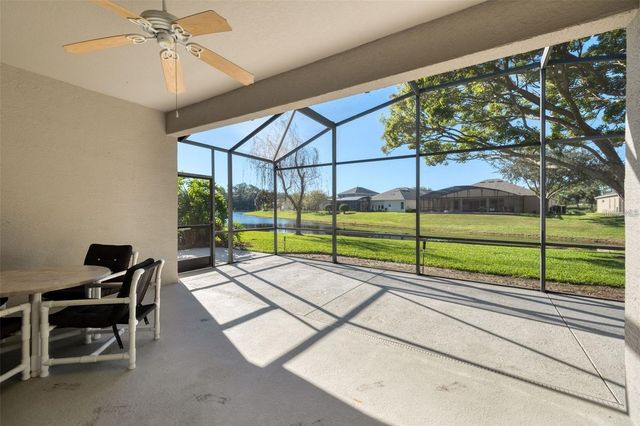 9651 OLD MARSH COURT, Orlando, FL 32832