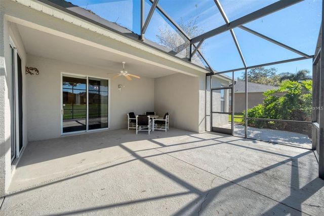 9651 OLD MARSH COURT, Orlando, FL 32832