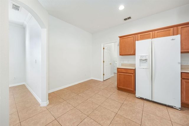 9651 OLD MARSH COURT, Orlando, FL 32832