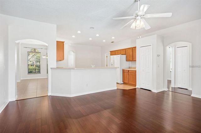 9651 OLD MARSH COURT, Orlando, FL 32832