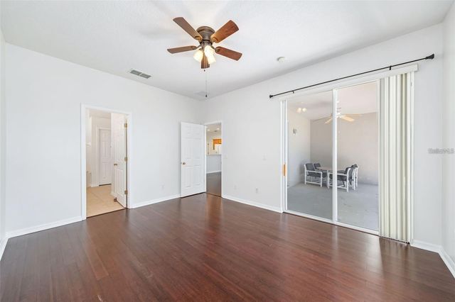 9651 OLD MARSH COURT, Orlando, FL 32832