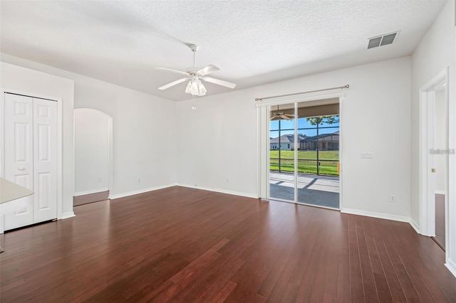 9651 OLD MARSH COURT, Orlando, FL 32832