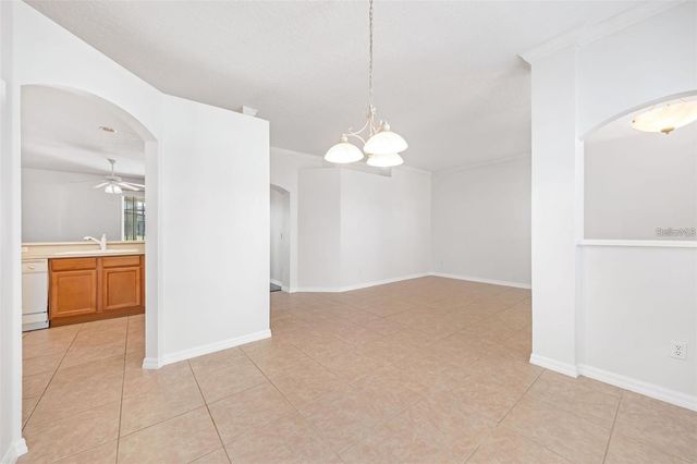 9651 OLD MARSH COURT, Orlando, FL 32832