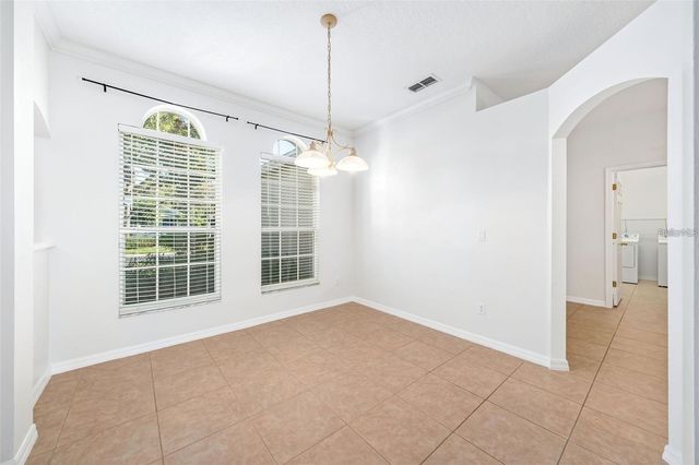 9651 OLD MARSH COURT, Orlando, FL 32832