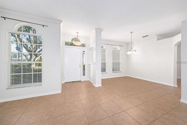 9651 OLD MARSH COURT, Orlando, FL 32832