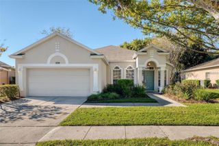 9651 OLD MARSH COURT, Orlando, FL 32832