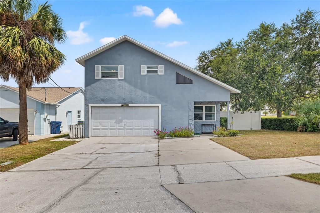 11301 GROVE ST, Seminole, FL 33772