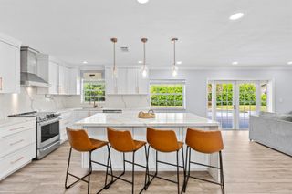 10098 Ramblewood Drive, Coral Springs, FL 33071