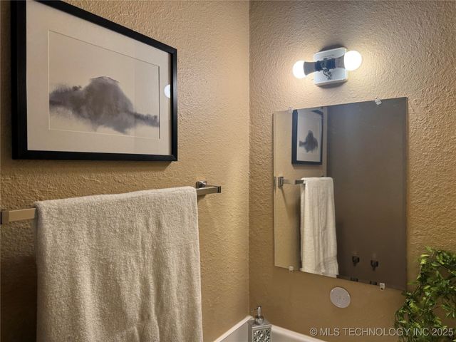 526 H Street SW, Ardmore, OK 73401