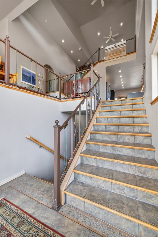 6905 Viscaya Road, Helena, MT 59602 photo 5