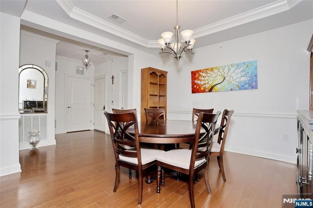 410 Four Seasons Lane, Montvale, NJ 07645