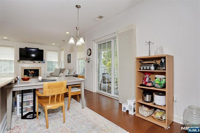 410 Four Seasons Lane, Montvale, NJ 07645