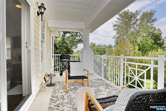 410 Four Seasons Lane, Montvale, NJ 07645
