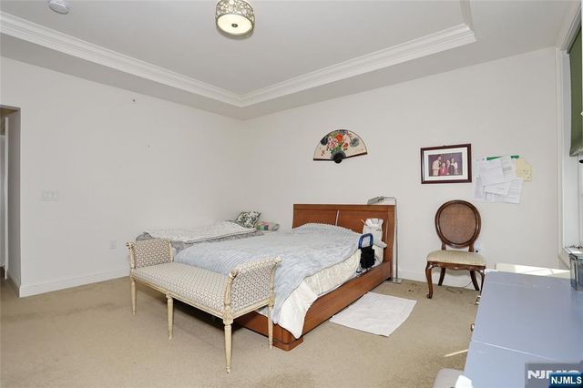 410 Four Seasons Lane, Montvale, NJ 07645