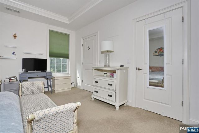 410 Four Seasons Lane, Montvale, NJ 07645