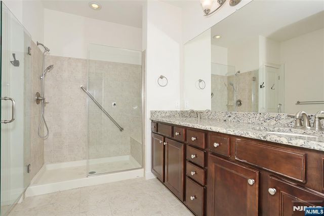 410 Four Seasons Lane, Montvale, NJ 07645