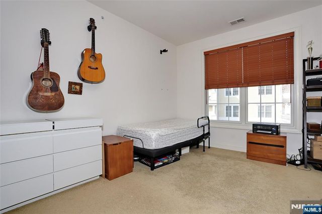 410 Four Seasons Lane, Montvale, NJ 07645