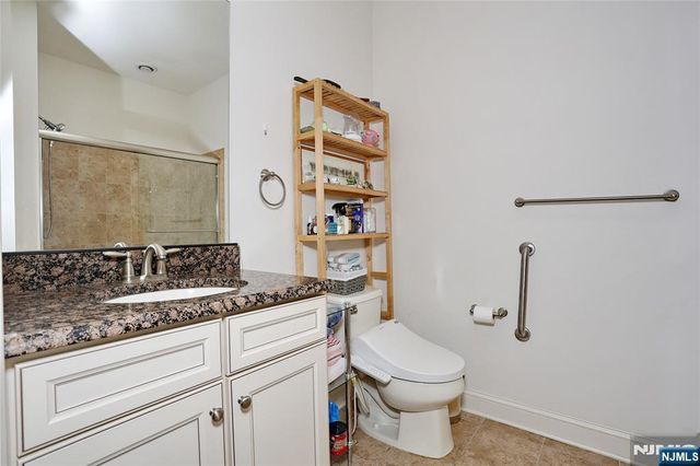 410 Four Seasons Lane, Montvale, NJ 07645