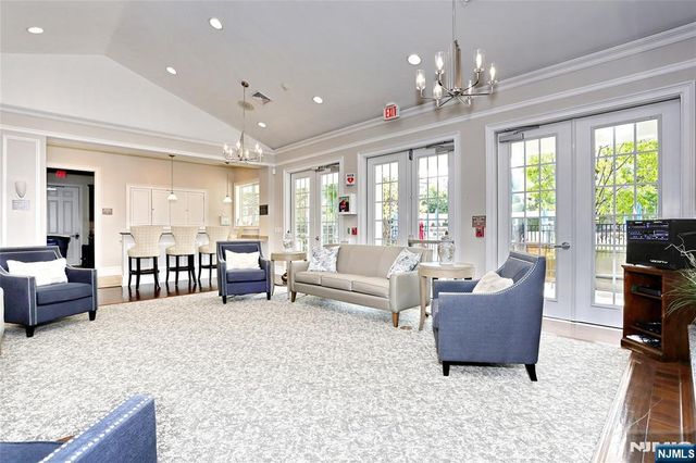 410 Four Seasons Lane, Montvale, NJ 07645