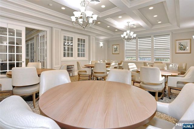 410 Four Seasons Lane, Montvale, NJ 07645